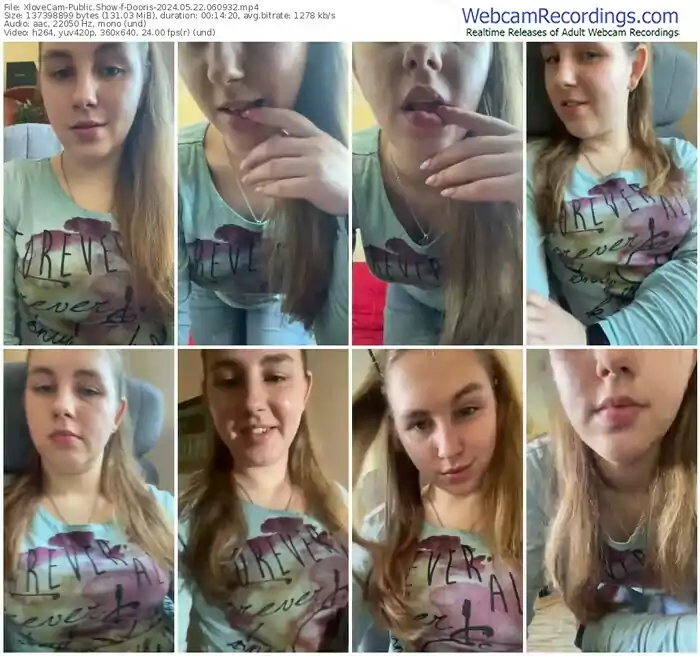 2024/05/22/xlovecam-dooris-06-09-32