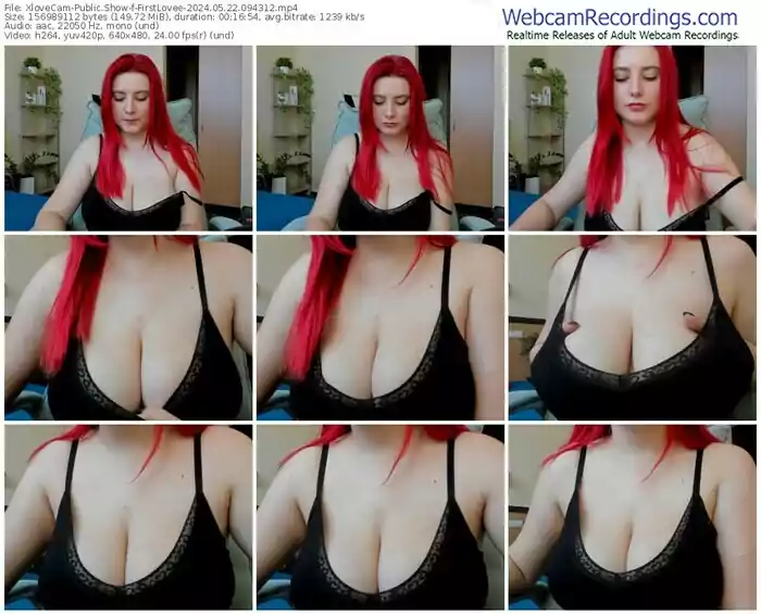 2024/05/22/xlovecam-firstlovee-09-43-12