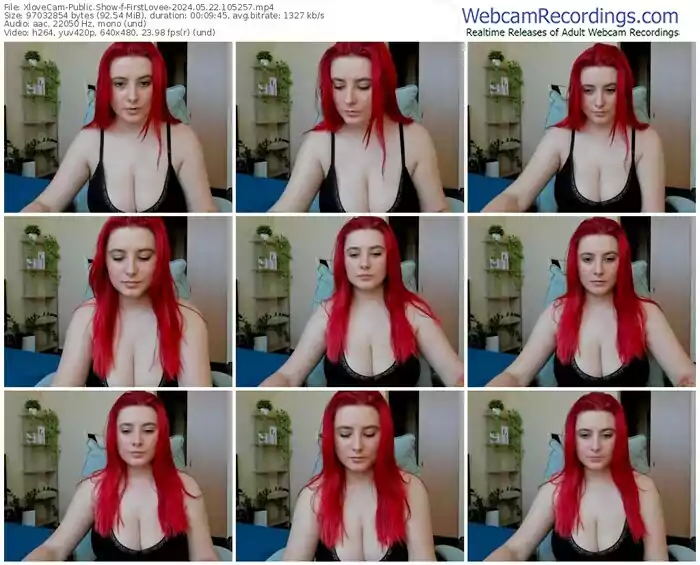 2024/05/22/xlovecam-firstlovee-10-52-57