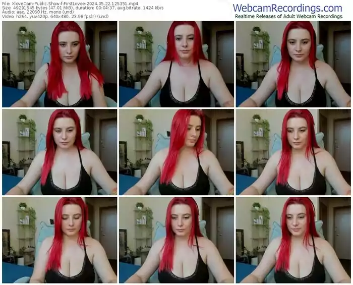 2024/05/22/xlovecam-firstlovee-12-53-51