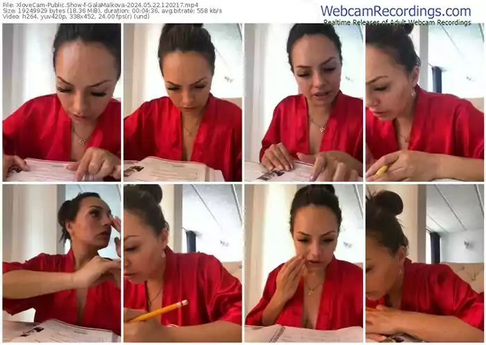 2024/05/22/xlovecam-galamalkova-12-02-17