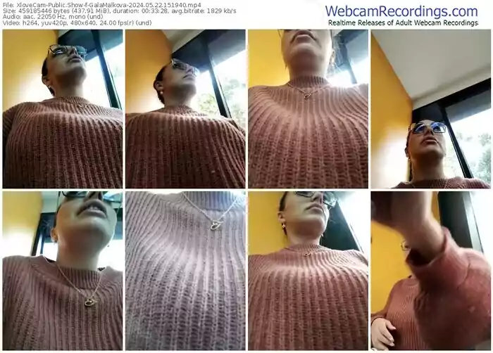 2024/05/22/xlovecam-galamalkova-15-19-40