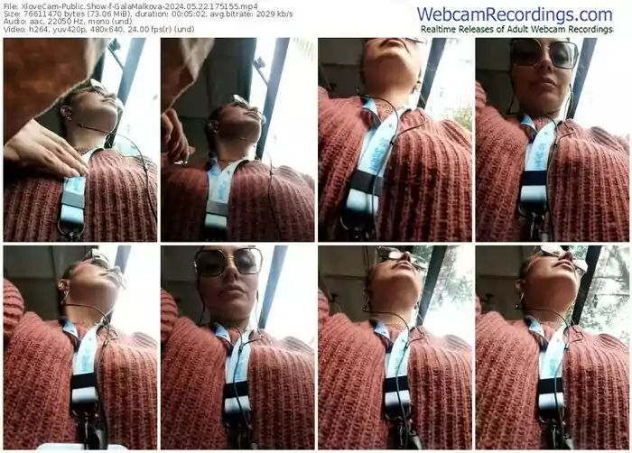 2024/05/22/xlovecam-galamalkova-17-51-55