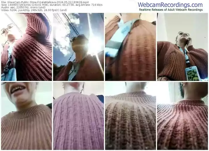 2024/05/22/xlovecam-galamalkova-18-36-28