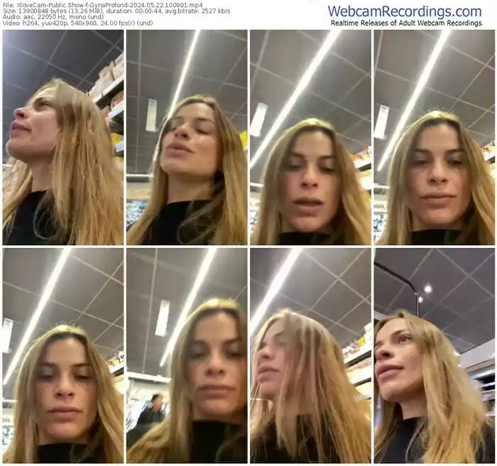 2024/05/22/xlovecam-gynaprofond-10-09-01