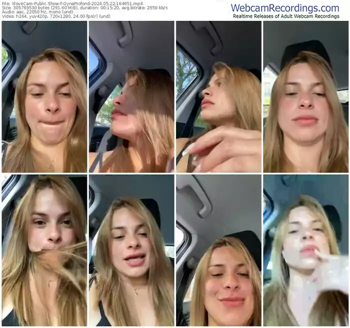 2024/05/22/xlovecam-gynaprofond-16-46-51