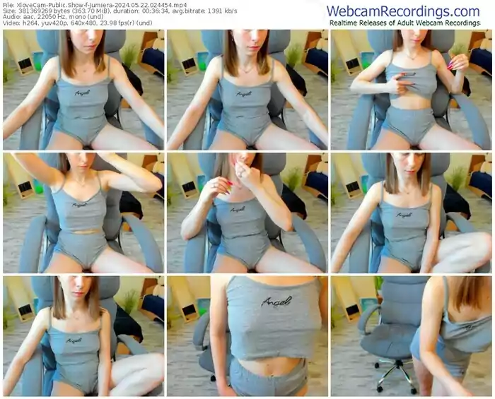 2024/05/22/xlovecam-jumiera-02-44-54