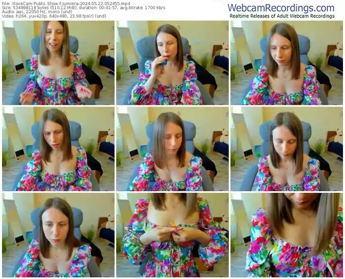 2024/05/22/xlovecam-jumiera-05-24-55