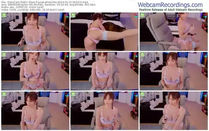 2024/05/22/xlovecam-junelafrenchie-00-22-19