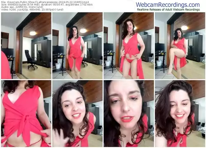 2024/05/22/xlovecam-lafrancaisejessy-10-46-53