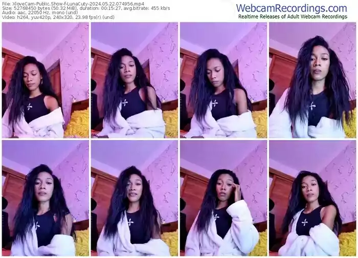 2024/05/22/xlovecam-lunacuty-07-49-56