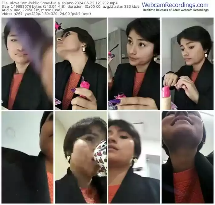 2024/05/22/xlovecam-mialeblanc-12-12-32