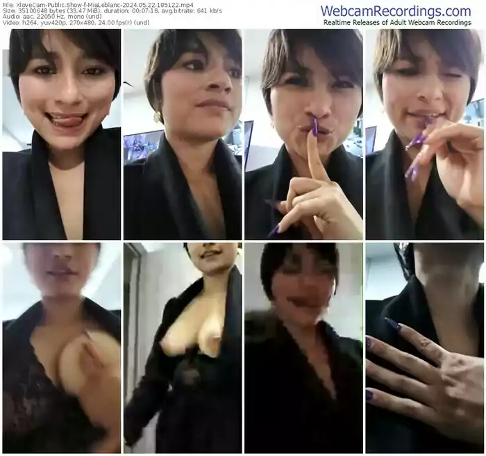 2024/05/22/xlovecam-mialeblanc-18-51-22