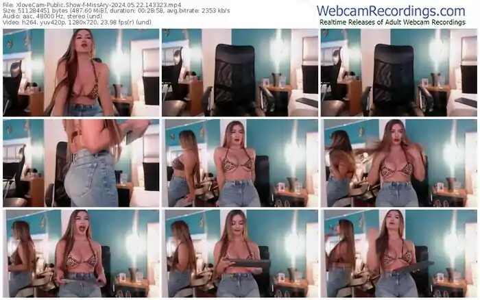 2024/05/22/xlovecam-missary-14-33-23