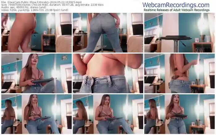 2024/05/22/xlovecam-missary-16-39-15