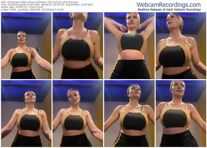 2024/05/22/xlovecam-missary-20-25-29