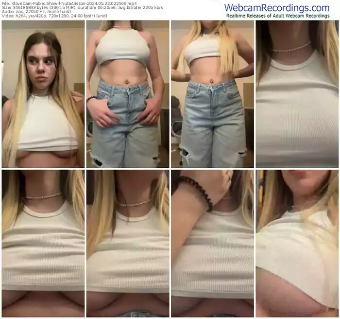 2024/05/22/xlovecam-nutaalisson-02-25-06