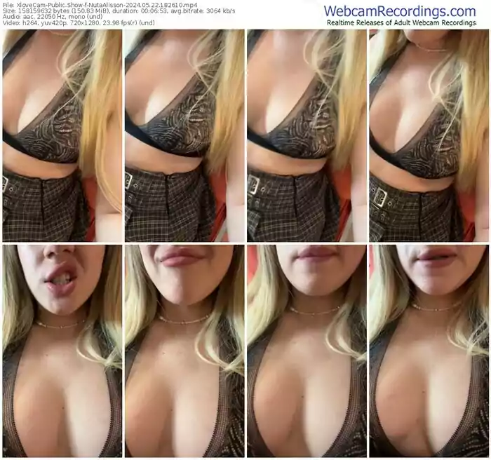 2024/05/22/xlovecam-nutaalisson-18-26-10