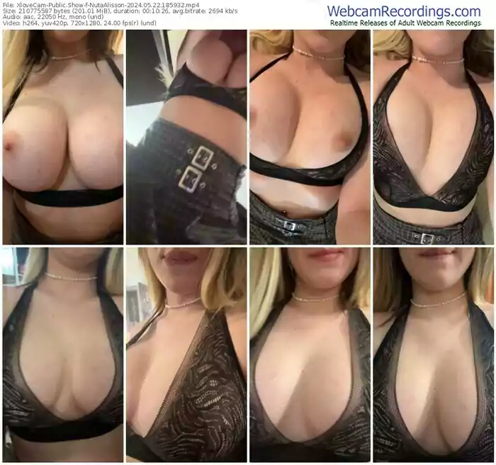 2024/05/22/xlovecam-nutaalisson-18-59-32