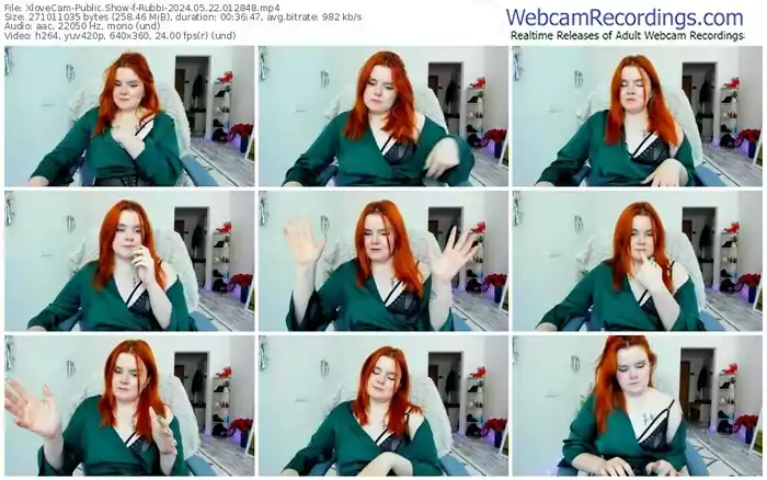 2024/05/22/xlovecam-rubbi-01-28-48
