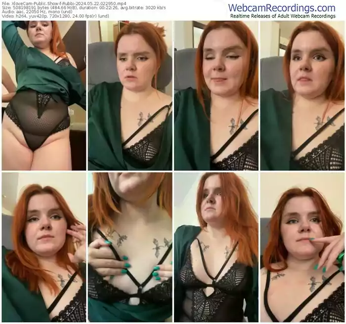 2024/05/22/xlovecam-rubbi-02-29-50