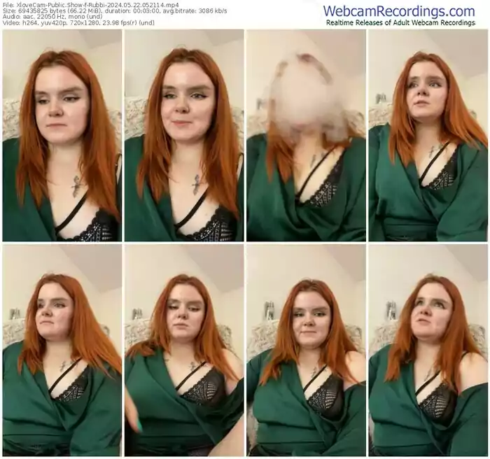 2024/05/22/xlovecam-rubbi-05-21-14