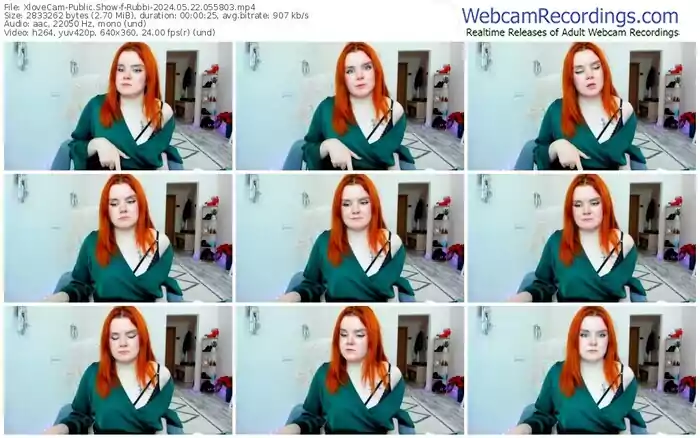 2024/05/22/xlovecam-rubbi-05-58-03