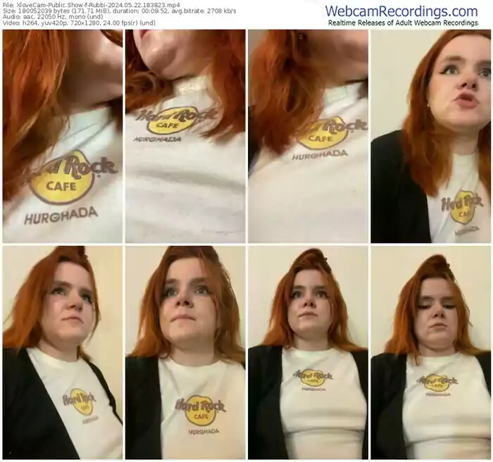 2024/05/22/xlovecam-rubbi-18-38-23