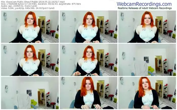 2024/05/22/xlovecam-rubbi-19-25-17