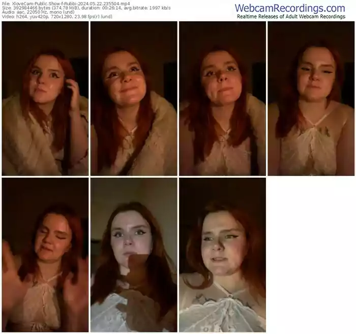 2024/05/22/xlovecam-rubbi-23-55-04