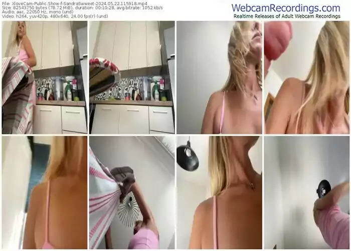 2024/05/22/xlovecam-sandraswweet-11-59-18