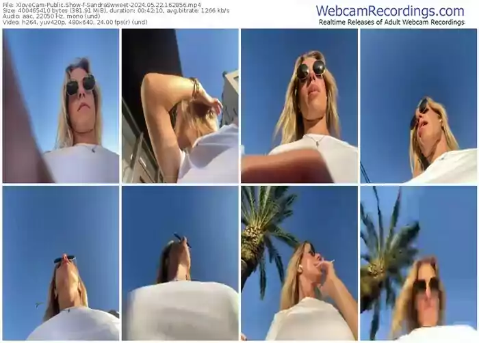 2024/05/22/xlovecam-sandraswweet-16-28-56