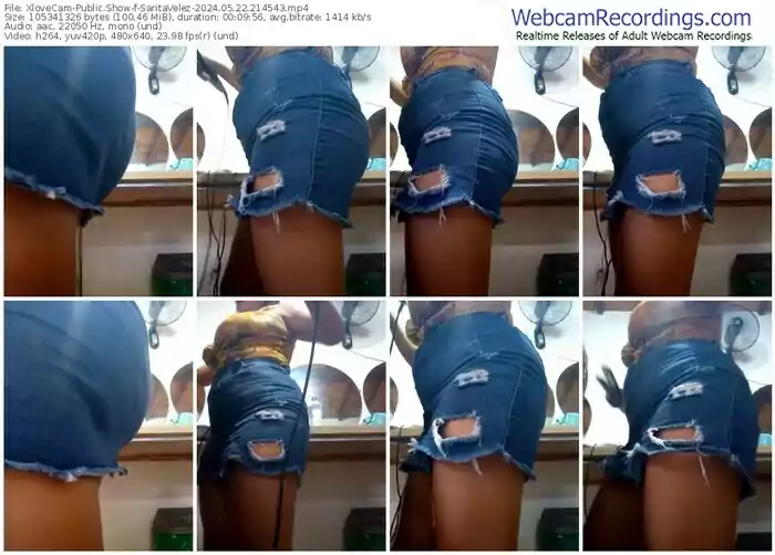 2024/05/22/xlovecam-saritavelez-21-45-43