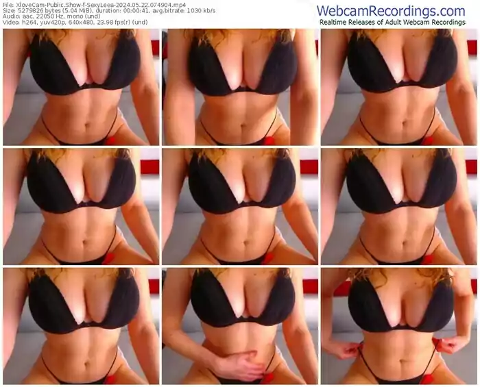 2024/05/22/xlovecam-sexyleea-07-49-04