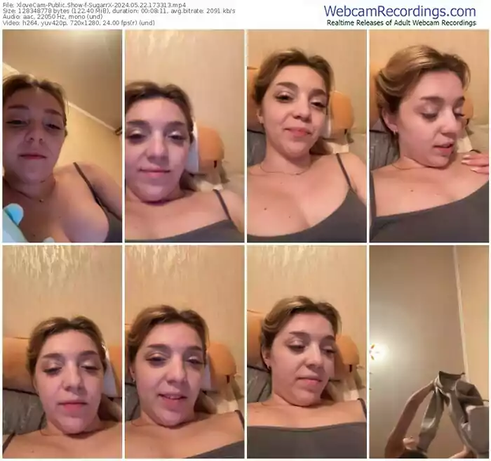 2024/05/22/xlovecam-sugarrx-17-33-13