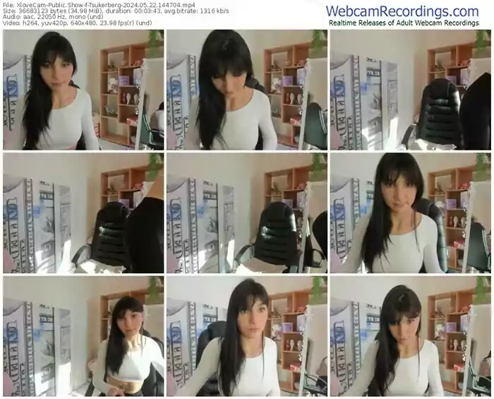 2024/05/22/xlovecam-tsukerberg-14-47-04
