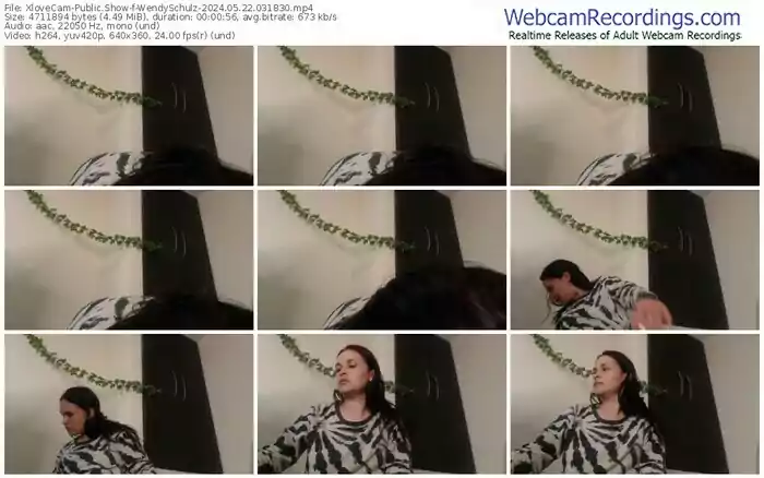 2024/05/22/xlovecam-wendyschulz-03-18-30