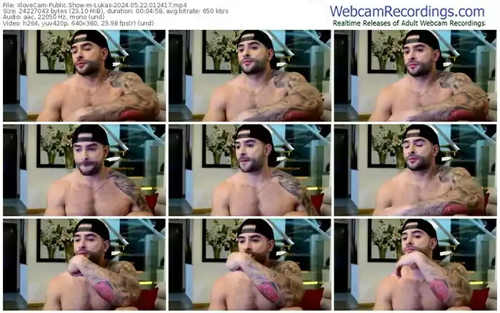 2024/05/22/xlovecam-lukas-01-24-17