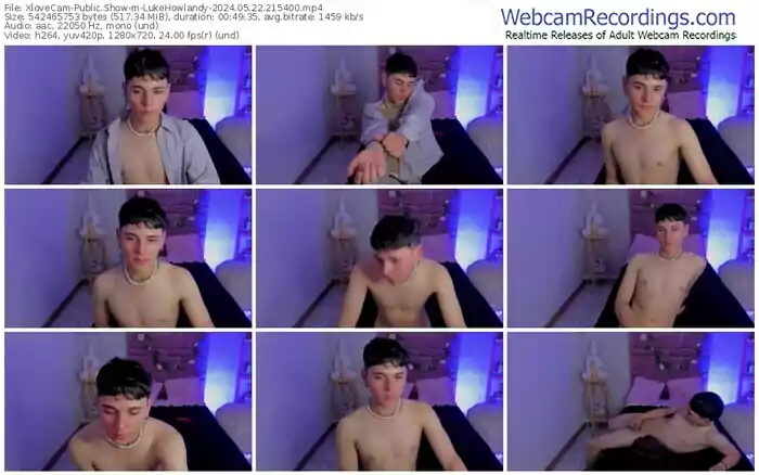 2024/05/22/xlovecam-lukehowlandy-21-54-00