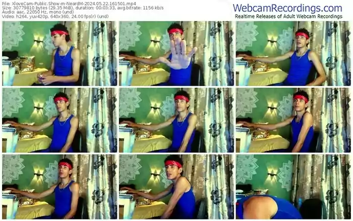 2024/05/22/xlovecam-neardm-16-15-01