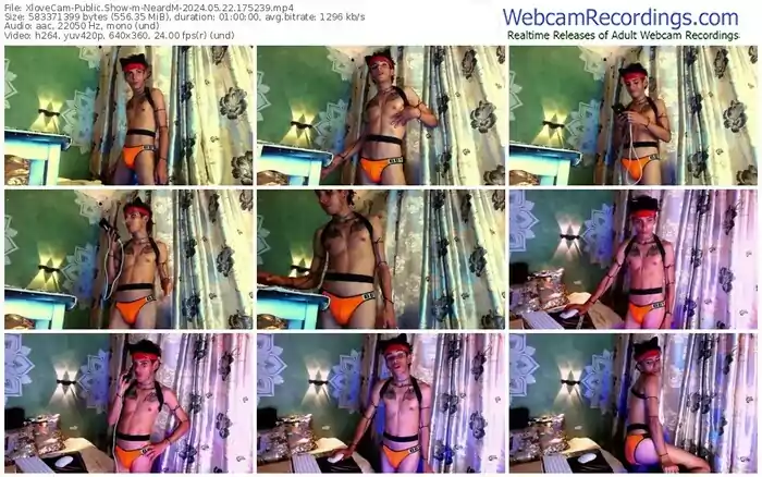 2024/05/22/xlovecam-neardm-17-52-39