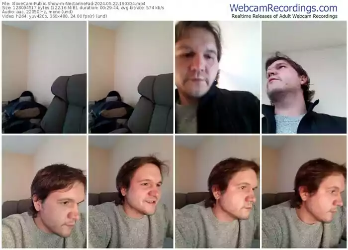 2024/05/22/xlovecam-nectarinefad-19-03-34