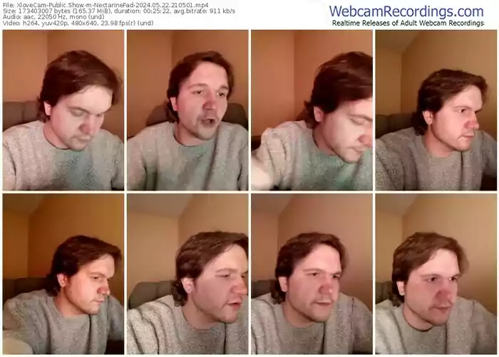 2024/05/22/xlovecam-nectarinefad-21-05-01