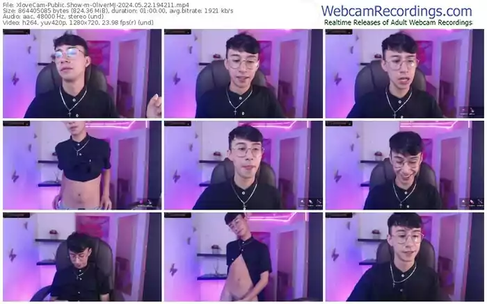 2024/05/22/xlovecam-olivermj-19-42-11