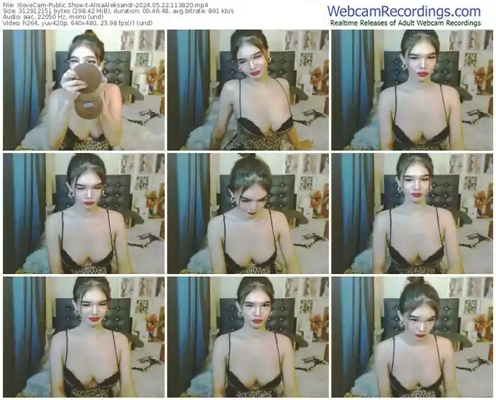 2024/05/22/xlovecam-alisaaleksandr-11-38-20