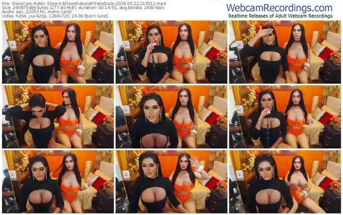 2024/05/22/xlovecam-allisondeborahtransduos-21-55-11