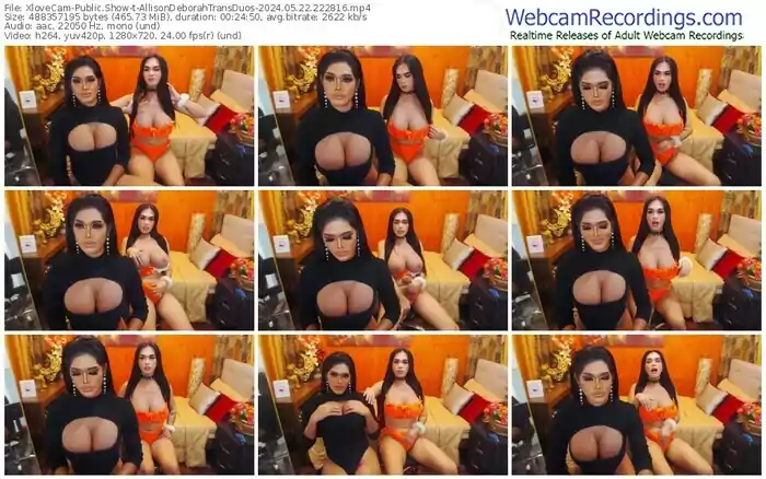 2024/05/22/xlovecam-allisondeborahtransduos-22-28-16