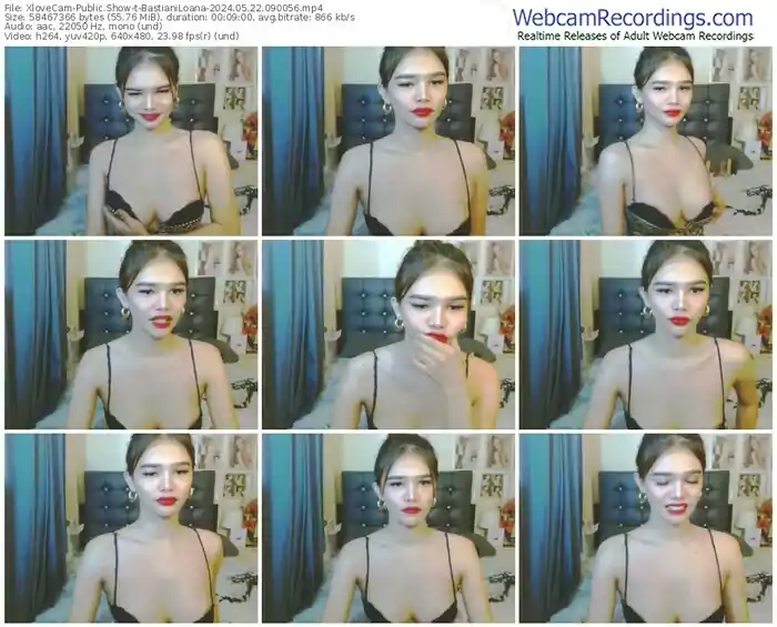 2024/05/22/xlovecam-bastianiloana-09-00-56