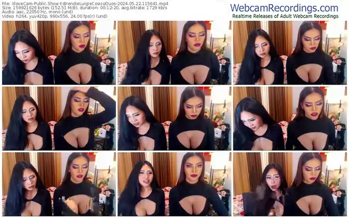 2024/05/22/xlovecam-brendieluigiecosicoduos-11-56-41