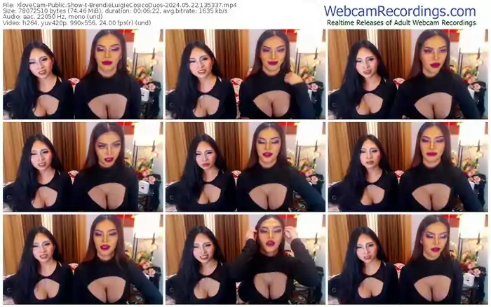 2024/05/22/xlovecam-brendieluigiecosicoduos-13-53-37